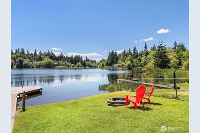 70 SE Crescent Drive, Shelton, WA 98584 - Photo 26