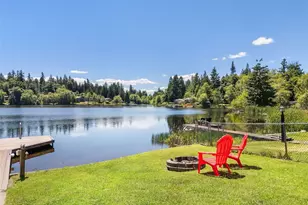 70 SE Crescent Dr, Shelton, WA 98584 - Photo 26