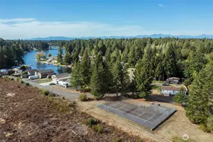 70 SE Crescent Dr, Shelton, WA 98584 - Photo 36