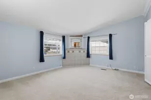 70 SE Crescent Dr, Shelton, WA 98584 - Photo 14