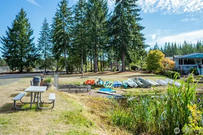 70 SE Crescent Drive, Shelton, WA 98584 - Photo 32