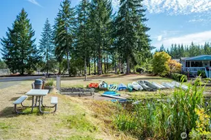 70 SE Crescent Dr, Shelton, WA 98584 - Photo 32