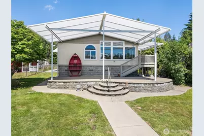 70 SE Crescent Drive, Shelton, WA 98584 - Photo 24