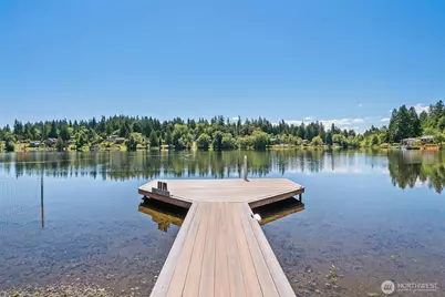 70 SE Crescent Drive, Shelton, WA 98584 - Photo 4