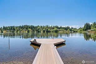 70 SE Crescent Dr, Shelton, WA 98584 - Photo 4