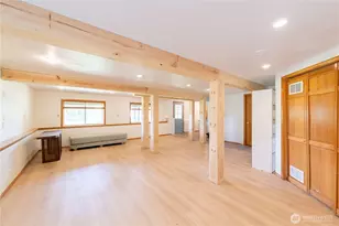 1109 S Davies Rd, Lake Stevens, WA 98258 - Photo 28