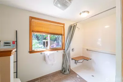 1109 S Davies Road, Lake Stevens, WA 98258 - Photo 30