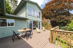 1109 S Davies Rd, Lake Stevens, WA 98258 - Photo 10