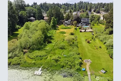 1109 S Davies Road, Lake Stevens, WA 98258 - Photo 2