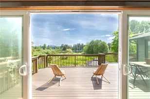 1109 S Davies Rd, Lake Stevens, WA 98258 - Photo 8