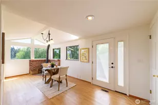 1109 S Davies Rd, Lake Stevens, WA 98258 - Photo 22