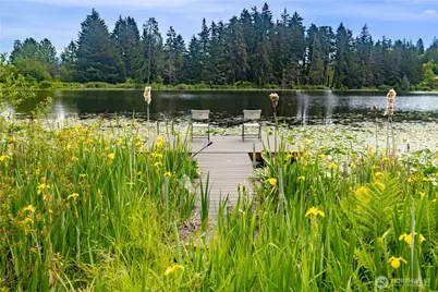 1109 S Davies Road, Lake Stevens, WA 98258 - Photo 1