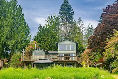 1109 S Davies Road, Lake Stevens, WA 98258 - Photo 38