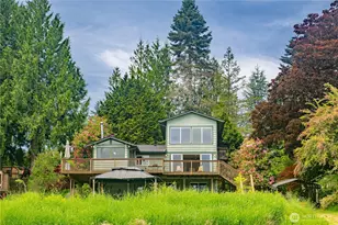 1109 S Davies Rd, Lake Stevens, WA 98258 - Photo 38