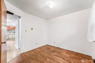 1722 E 65th Street, Tacoma, WA 98404 - Photo 12