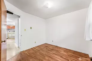 1722 E 65th St, Tacoma, WA 98404 - Photo 12