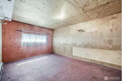 1722 E 65th Street, Tacoma, WA 98404 - Photo 16