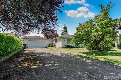 1722 E 65th Street, Tacoma, WA 98404 - Photo 2