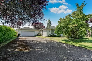 1722 E 65th St, Tacoma, WA 98404 - Photo 2