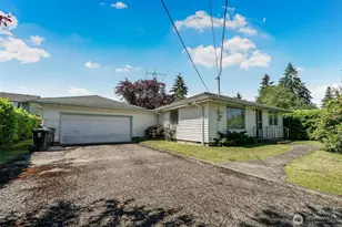 1722 E 65th St, Tacoma, WA 98404 - Photo 1
