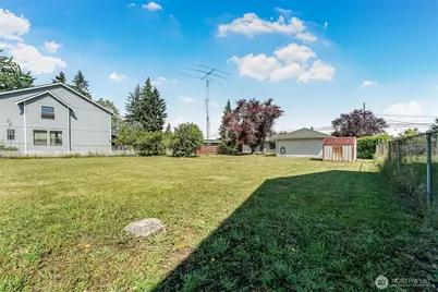 1722 E 65th Street, Tacoma, WA 98404 - Photo 22