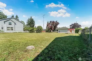 1722 E 65th St, Tacoma, WA 98404 - Photo 22