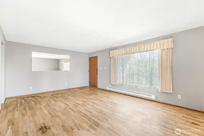 1722 E 65th Street, Tacoma, WA 98404 - Photo 4