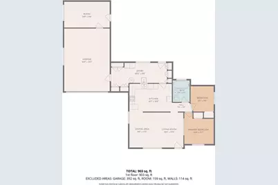 1722 E 65th Street, Tacoma, WA 98404 - Photo 24