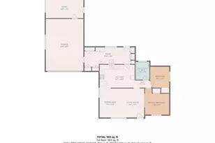1722 E 65th St, Tacoma, WA 98404 - Photo 24