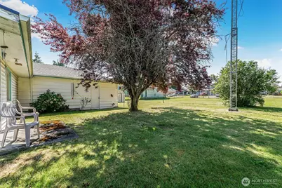 1722 E 65th Street, Tacoma, WA 98404 - Photo 18