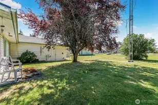 1722 E 65th St, Tacoma, WA 98404 - Photo 18