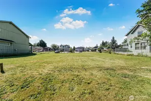 1722 E 65th St, Tacoma, WA 98404 - Photo 20