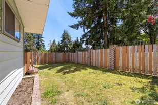 3105 13th St, Bremerton, WA 98312 - Photo 24