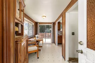 3105 13th St, Bremerton, WA 98312 - Photo 4