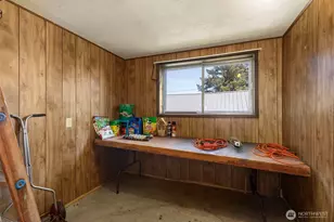 3105 13th St, Bremerton, WA 98312 - Photo 26