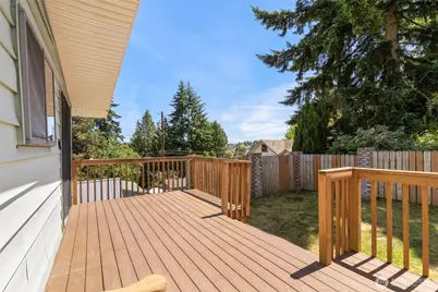 3105 13th Street, Bremerton, WA 98312 - Photo 22