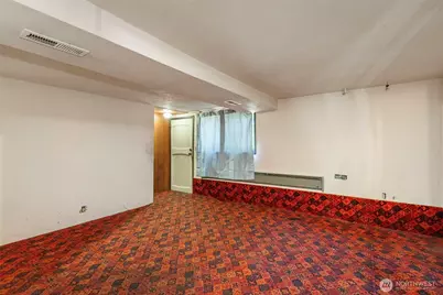 3105 13th Street, Bremerton, WA 98312 - Photo 18