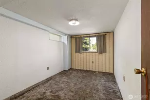 3105 13th St, Bremerton, WA 98312 - Photo 20