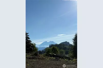 215 Mineral Road N, Mineral, WA 98355 - Photo 18