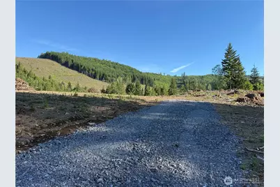 215 Mineral Road N, Mineral, WA 98355 - Photo 10