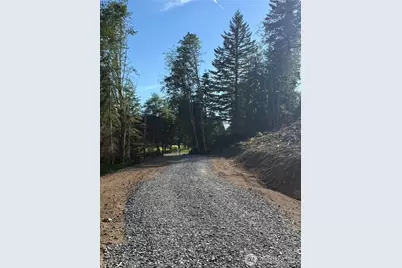215 Mineral Road N, Mineral, WA 98355 - Photo 4