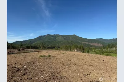215 Mineral Road N, Mineral, WA 98355 - Photo 6