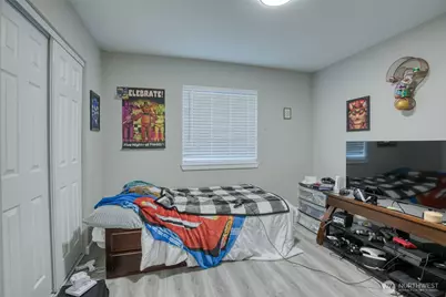 1113 W Schley Street, Aberdeen, WA 98520 - Photo 24
