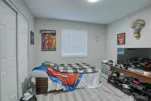 1113 W Schley St, Aberdeen, WA 98520 - Photo 24