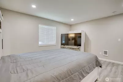 1113 W Schley Street, Aberdeen, WA 98520 - Photo 20