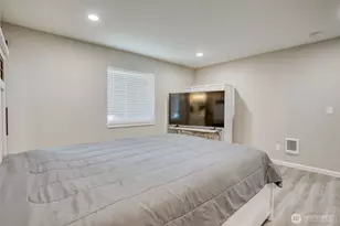 1113 W Schley St, Aberdeen, WA 98520 - Photo 20
