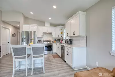 1113 W Schley Street, Aberdeen, WA 98520 - Photo 10