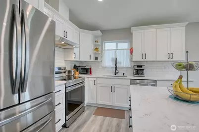 1113 W Schley Street, Aberdeen, WA 98520 - Photo 14
