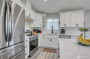 1113 W Schley St, Aberdeen, WA 98520 - Photo 14