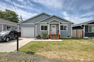 1113 W Schley St, Aberdeen, WA 98520 - Photo 2